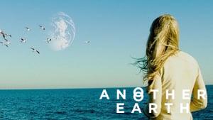 Another Earth