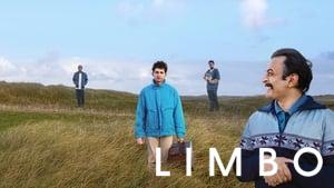 Limbo