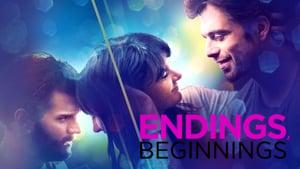 Endings, Beginnings