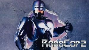 RoboCop 2