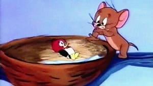 The Egg and Jerry