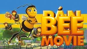 Bee Movie