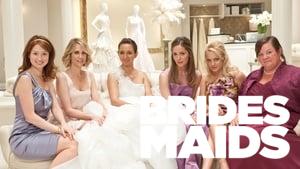 Bridesmaids