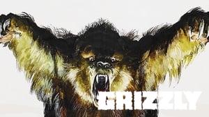 Grizzly