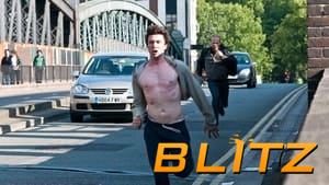Blitz