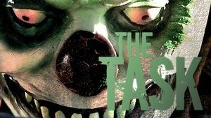 The Task