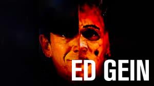 Ed Gein