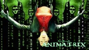 The Animatrix
