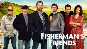 Fisherman's Friends