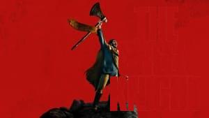 The Green Knight