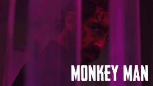 Monkey Man