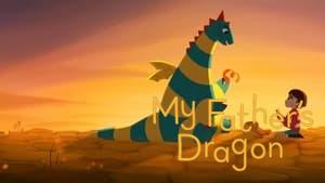 My Father's Dragon