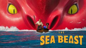 The Sea Beast
