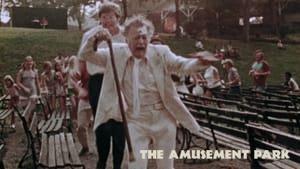 The Amusement Park