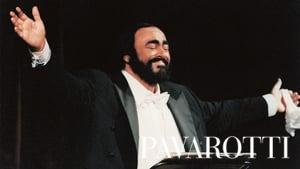 Pavarotti