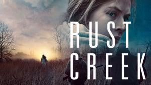 Rust Creek