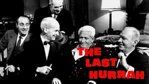 The Last Hurrah