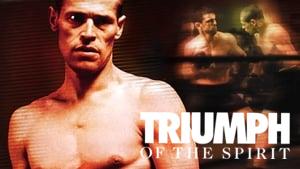 Triumph of the Spirit