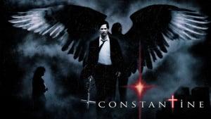 Constantine