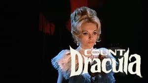 Count Dracula