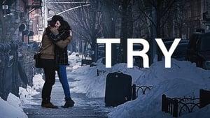 T R Y