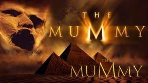 The Mummy