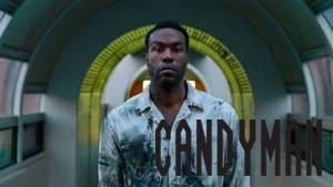 Candyman
