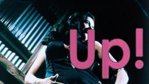 Up!