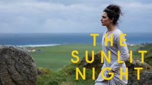 The Sunlit Night