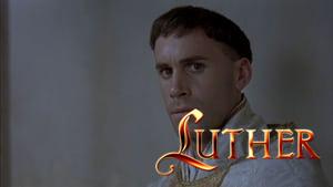 Luther