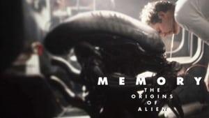 Memory: The Origins of Alien