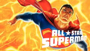 All Star Superman