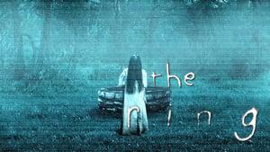 The Ring