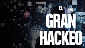 The Great Hack