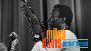 Miles Davis: Birth of the Cool