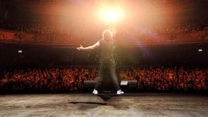 RUSSELL BRAND: RE:BIRTH