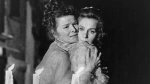 The Glass Menagerie