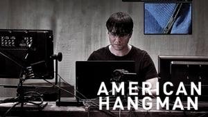 American Hangman
