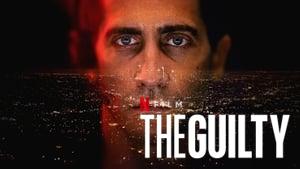 The Guilty
