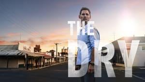 The Dry