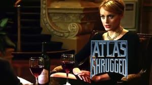 Atlas Shrugged: Part I