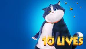 10 Lives