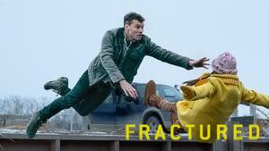 Fractured