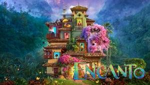 Encanto