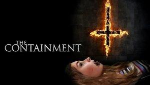 The Containment