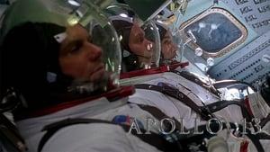 Apollo 13