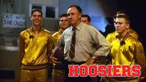 Hoosiers