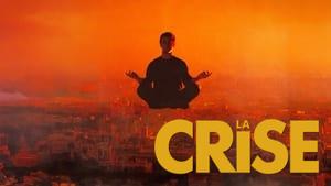 The Crisis