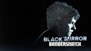 Black Mirror: Bandersnatch
