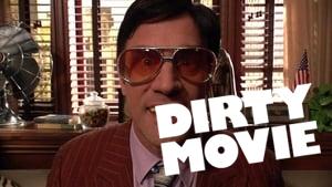 National Lampoon's Dirty Movie